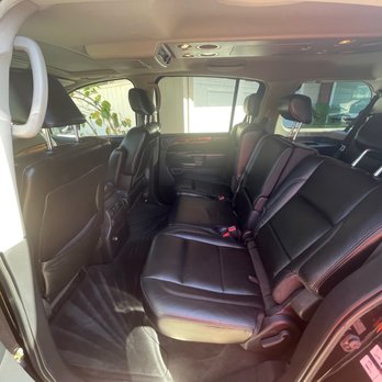 Pineda's Auto Detailing - Auto Detailing Near Me - Santa Ana, California Pineda's Auto Detailing - Auto Detailing Near Me - Santa Ana, California