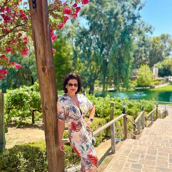 Vitagliano Winery - Great wedding location - Wineries Near Me - Temecula, California Vitagliano Winery - Great wedding location - Wineries Near Me - Temecula, California