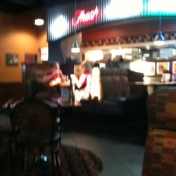 Boston Pizza