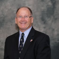 The Feaman Law Group - Peter M. Feaman, more than 35 years experience in providing personal attention & aggressive representation for clients.