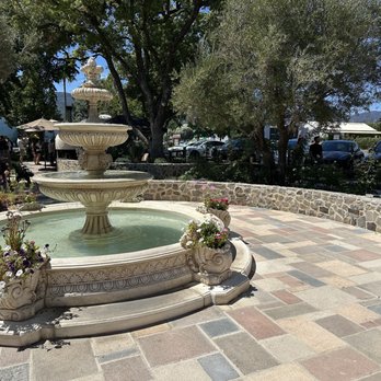 V Sattui Winery - Wineries Near Me - Saint Helena, California V Sattui Winery - Wineries Near Me - Saint Helena, California