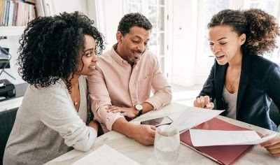 wayne inkster insurance agency