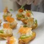 Photo of Everyday Gourmet RVA