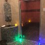 Photo of Moroccan Hammam & Day Spa