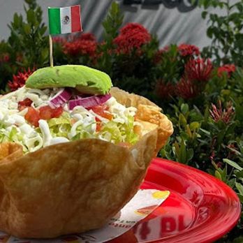 El Rey Del Taco Express - Breakfast & Brunch Near Me - Lake Worth, Florida El Rey Del Taco Express - Breakfast & Brunch Near Me - Lake Worth, Florida