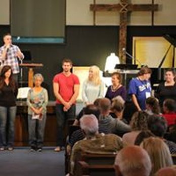 Long Beach Alliance Church - Churches Near Me - Long Beach, California Long Beach Alliance Church - Churches Near Me - Long Beach, California