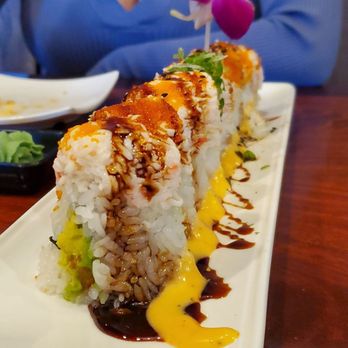 Samurai Sushi 2 - Sushi - Sushi Bars Near Me - Hesperia, California Samurai Sushi 2 - Sushi - Sushi Bars Near Me - Hesperia, California