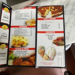 Yohn's Grocery