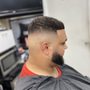 Photo of Danville Barber Shop