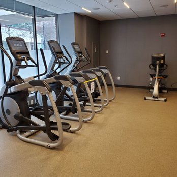 Renaissance Des Moines Savery Hotel - Hotels Near Me - Des Moines, Iowa