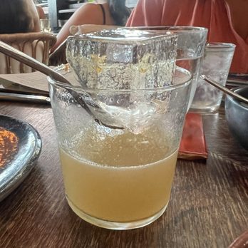 Mirate - $30 Cadillac Margarita - Mexican Near Me - Los Angeles, California