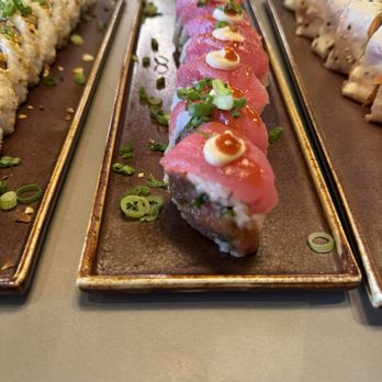 SUSHARK Sarasota - Sushi Bars Near Me - Sarasota, Florida SUSHARK Sarasota - Sushi Bars Near Me - Sarasota, Florida