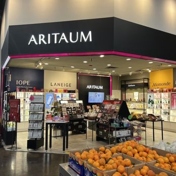 H Mart - Cary - Grocery Near Me - Cary, North Carolina