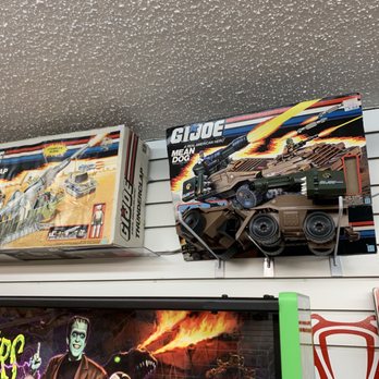 Rogue Toys - Toy Stores Near Me - Portland, Oregon Rogue Toys - Toy Stores Near Me - Portland, Oregon
