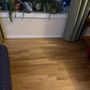 Photo of Flaherty Floors