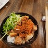 Muku Ramen gift card
