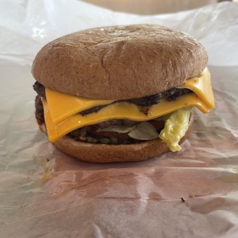 P. Terry's Burger Stand - Fast Food Near Me - Austin, Texas P. Terry's Burger Stand - Fast Food Near Me - Austin, Texas
