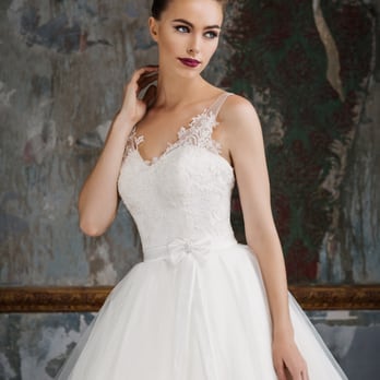 Bridal On Pulteney - "Naomi" By Jack Sullivan - Bridal Near Me - Adelaide, SA Bridal On Pulteney - "Naomi" By Jack Sullivan - Bridal Near Me - Adelaide, SA
