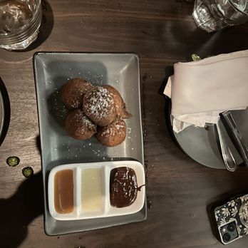 Postino Addison - Donuts - Wine Bars Near Me - Dallas, Texas Postino Addison - Donuts - Wine Bars Near Me - Dallas, Texas