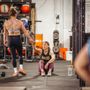 Photo of CrossFit Roots