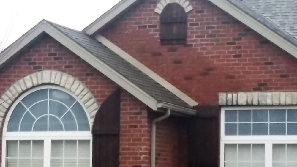 Slide of T & S Home Maintenance & Renovation Services