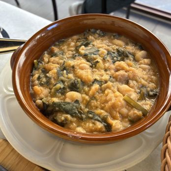 Trattoria La Casalinga - Ribollita - Tuscan Near Me - Florence, FI Trattoria La Casalinga - Ribollita - Tuscan Near Me - Florence, FI