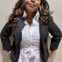 Photo of Trenell LeShelle Hair & Makeup Studio