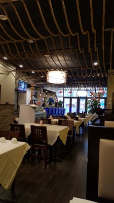 Auntie Guan's Kitchen 辽宁饭店 by null