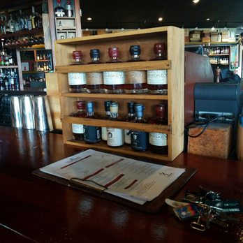 Liquid Assets - American Near Me - Ocean City, Maryland Liquid Assets - American Near Me - Ocean City, Maryland