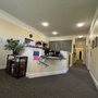 Photo of Griffith Luoma Chiropractic