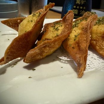 54 Restaurant - Asian Fusion Near Me - Springfield, Virginia