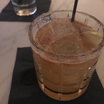 Proof - Cocktail Bars Near Me - Omaha, Nebraska