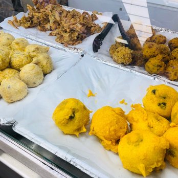 Gokul Sweets - Food - Indian Near Me - Decatur, Georgia Gokul Sweets - Food - Indian Near Me - Decatur, Georgia