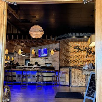 Sushi Masa - Beautiful - Sushi Bars Near Me - Beaumont, Texas Sushi Masa - Beautiful - Sushi Bars Near Me - Beaumont, Texas