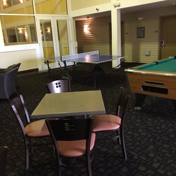 Best Western Lakewinds - Hotels Near Me - Ludington, Michigan Best Western Lakewinds - Hotels Near Me - Ludington, Michigan