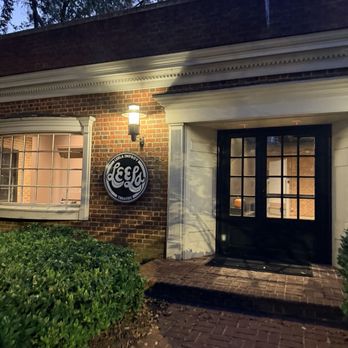 Leela Improv Theatre - Performing Arts Near Me - Raleigh, North Carolina Leela Improv Theatre - Performing Arts Near Me - Raleigh, North Carolina
