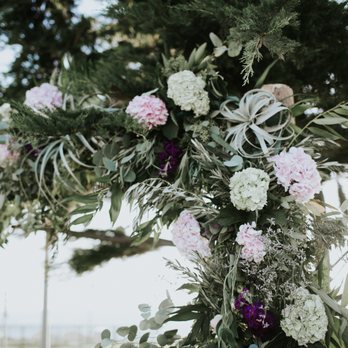 Magical Blooms - Florists Near Me - Redondo Beach, California Magical Blooms - Florists Near Me - Redondo Beach, California