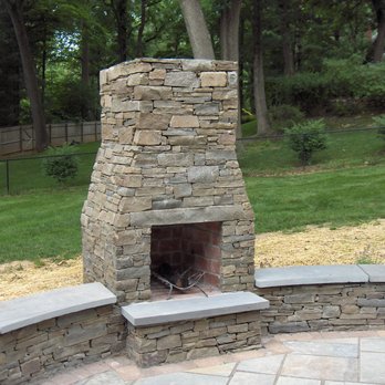 Branstone Landscapes - Landscaping Near Me Branstone Landscapes - Landscaping Near Me