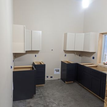 Marks Home Repair and Improvements - Mobile Home Repair Near Me Marks Home Repair and Improvements - Mobile Home Repair Near Me
