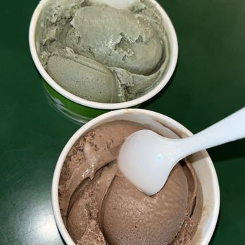 Ted and Wally's - Ice Cream & Frozen Yogurt Near Me - Omaha, Nebraska Ted and Wally's - Ice Cream & Frozen Yogurt Near Me - Omaha, Nebraska