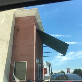 Starbucks - Stay away!! Don't let the little green awning fool you. - Coffee & Tea Near Me - Delano, California Starbucks - Stay away!! Don't let the little green awning fool you. - Coffee & Tea Near Me - Delano, California