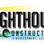 Photo of Lighthouse Construction and Development