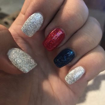 Venus Nails Spa - Nail Salons Near Me - Westminster, Colorado