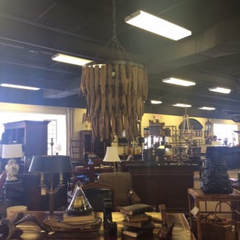 The Savvy Shopper - Antiques Near Me - Augusta, Georgia The Savvy Shopper - Antiques Near Me - Augusta, Georgia