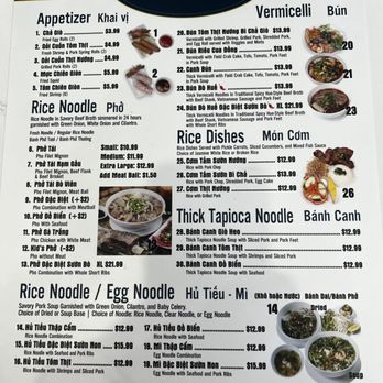 286 Noodle House - Vietnamese Near Me - Garland, Texas 286 Noodle House - Vietnamese Near Me - Garland, Texas