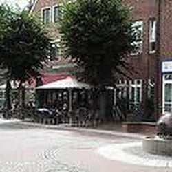 Brasserie