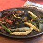 Ortega's Mexican Restaurant