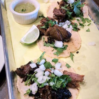 El Mesón - Carnitas!!! - Mexican Near Me - Austin, Texas El Mesón - Carnitas!!! - Mexican Near Me - Austin, Texas