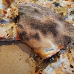 Joe Mama's Pizza and Subs