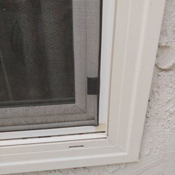 Professional Roofing Services - Overspray on windows, frames, and screens. - Roofing Near Me - Las Vegas, Nevada Professional Roofing Services - Overspray on windows, frames, and screens. - Roofing Near Me - Las Vegas, Nevada